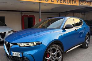 Alfa Romeo Tonale 1.6 diesel 130 CV TCT6 Ti