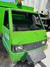 piaggio-ape-piaggio-ape