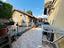 Immagine 22