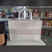 Borse e zaini gaudì , coveri, charro , swet years