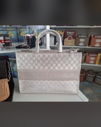 Borse e zaini gaudì , coveri, charro , swet years