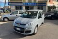 Fiat Panda 1.0 Hybrid