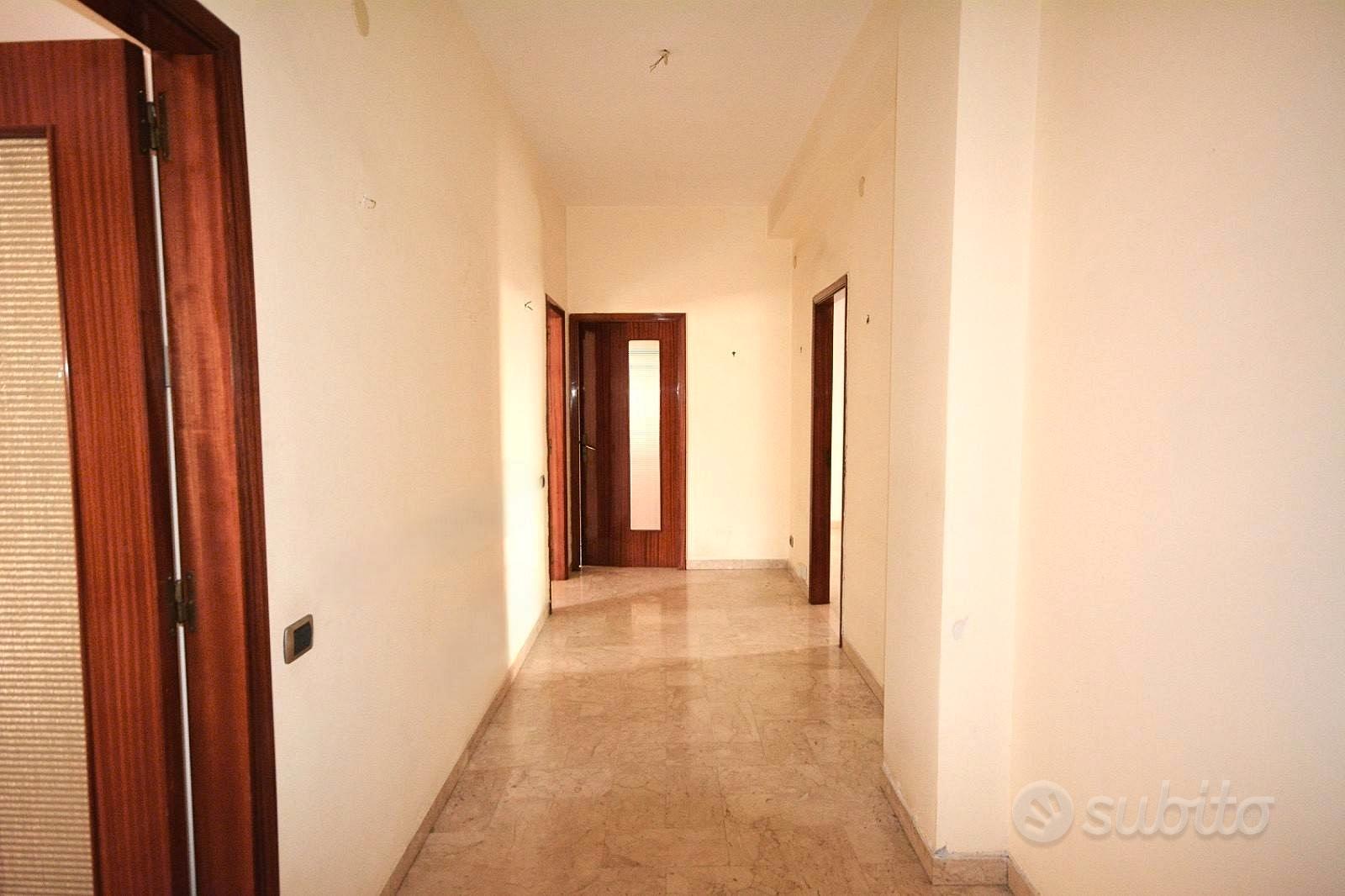 Appartamento – Taranto - Vista 5