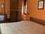 Immagine 28