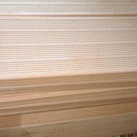 Tavellone 100x25x6 cm wienerberger