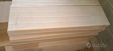 Tavellone 100x25x6 cm wienerberger