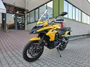 benelli-trk-502-x