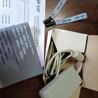 KSP Yack N961 Montascale a ruote con poltroncina