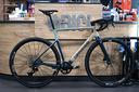 bicicletta-gravel-cannondale-supersix-evo-cx-2024