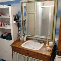 Arredamento bagno