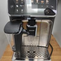 Macchina da caffè 