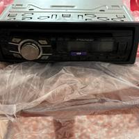 autoradio Pioneer DEH-2300UB