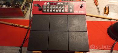 Nord Drum P3