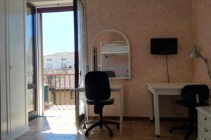 Posto letto a 700 metri Ospedale Borgo Roma (Vr)