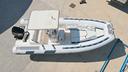 gommone-bwa-650-ttop-con-mercury-4t-mecury