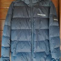 Calvin Klein piumino