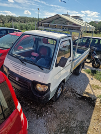 Porter piaggio
