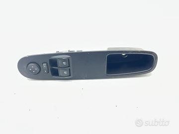 PULSANTIERA ANTERIORE SINISTRA FIAT Punto EVO 199B