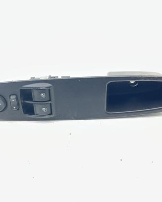 PULSANTIERA ANTERIORE SINISTRA FIAT Punto EVO 199B
