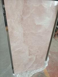 piastrelle lucide 60x120 rett 