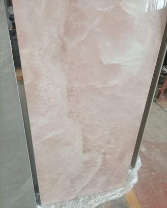 piastrelle lucide 60x120 rett 