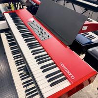 NORD PIANO 88