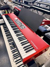 NORD PIANO 88
