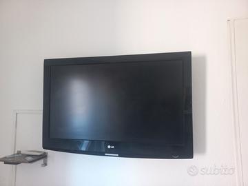 tv Lg 42"