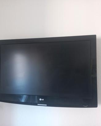 tv Lg 42"