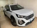 peugeot-2008-puretech-100-s-s-allure