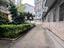 Immagine 23