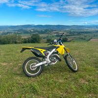 Valenti rme 50