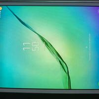 Samsung galaxy tab A 10.1 pollici 