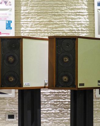 Acoustic Research - Diffusori da Stand – LST