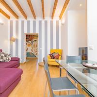 Settimana salone mobile - camera doppia sui navigl