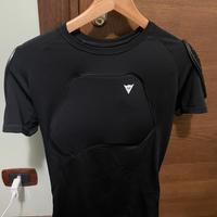 Abbigliamento mtb