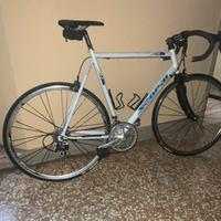 Bici corsa