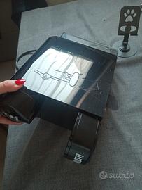 macchina da caffè bialetti