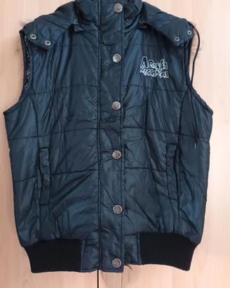 Gilet Arancia Meccanica