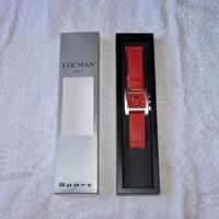 Orologio LOCMAN Italy