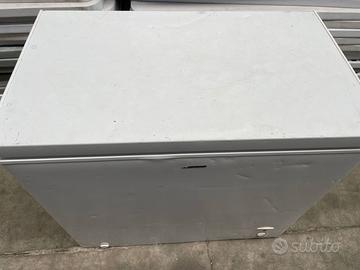 POZZETTO 200 LT FUNZIONANTE