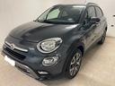 fiat-500x-1-6-120-cv-mjt-cross-plus-distribuzione