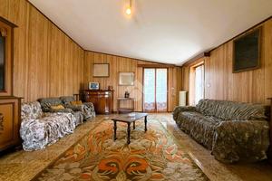 3 LOCALI A CISTERNA DI LATINA