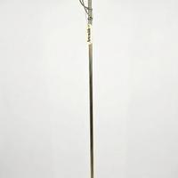 Artemide Priamo Toni Cordero nuova da esposizione