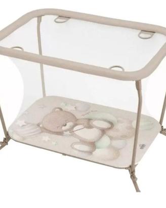 Box per bambini Cam