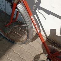 bici a bacchetta da uomo
