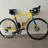 Bici da’ corsa Orbea