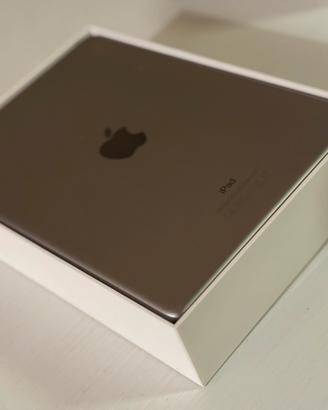  iPad  - 128GB - Wi Fi