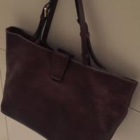 Borsa Gianni Chiarini