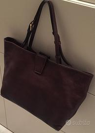 Borsa Gianni Chiarini